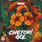 tohi-chetori-gol