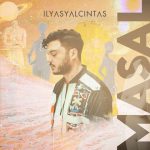 ilyas-yalcintas-masal