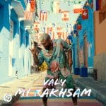 mi-rakhsam-valy-audio