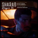 sharad-nagoo-to