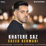 saeed-kermani-khatere-saz